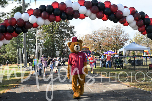 DSC_6080_edited-1