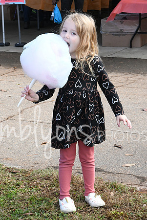 DSC_6108_edited-1