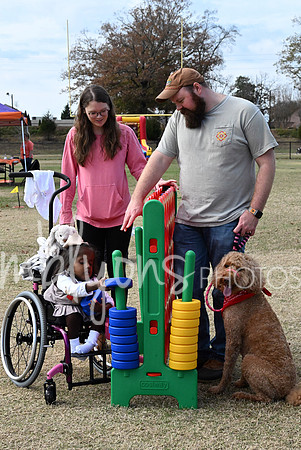 DSC_0675_edited-11