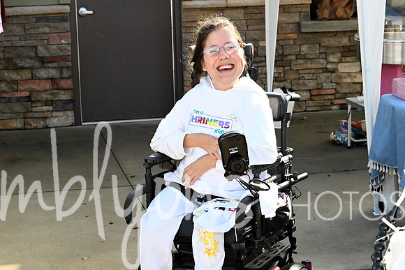 DSC_0736_edited-11
