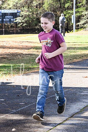 DSC_0634_edited-1
