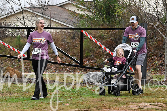DSC_0278_edited-1