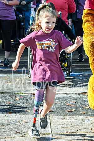 DSC_0486_edited-1