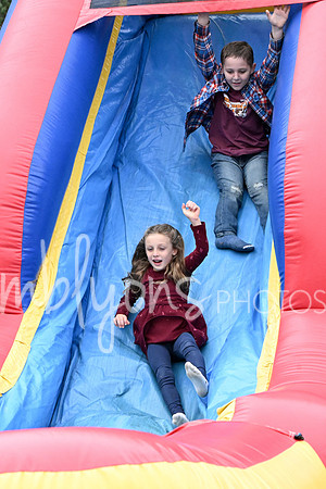 DSC_0308_edited-1