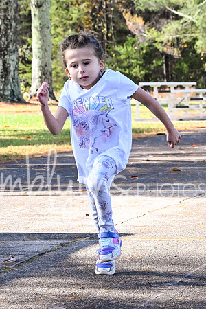 DSC_0626_edited-1