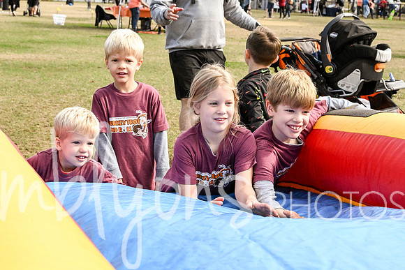 DSC_0703_edited-1