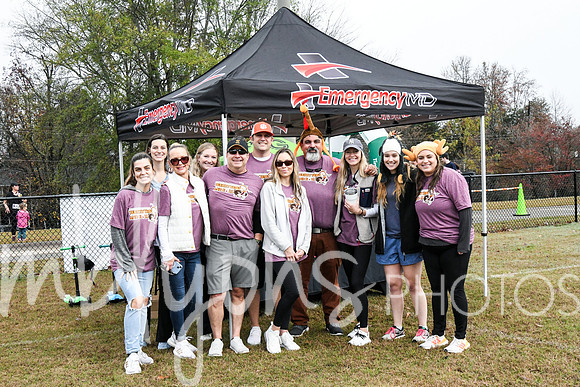 DSC_6039_edited-1