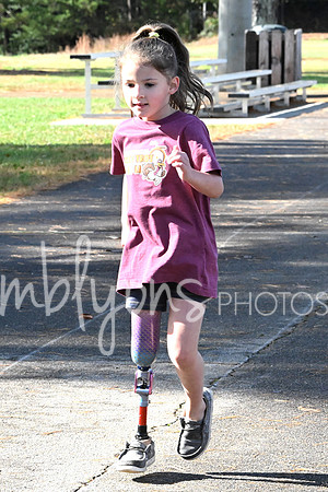 DSC_0589_edited-11