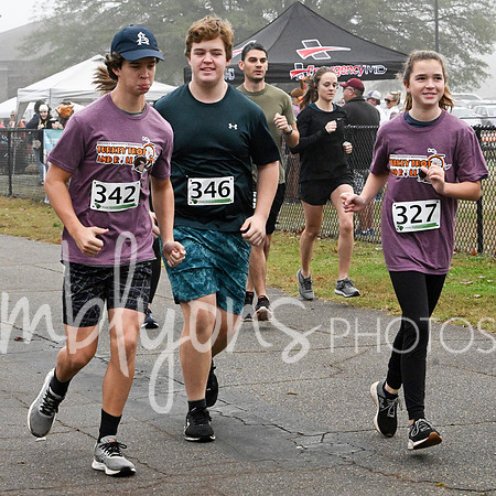 DSC_0232_edited-1