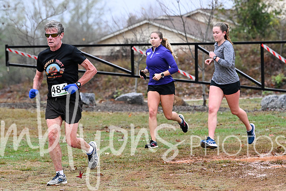 DSC_0267_edited-1