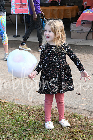 DSC_6104_edited-11