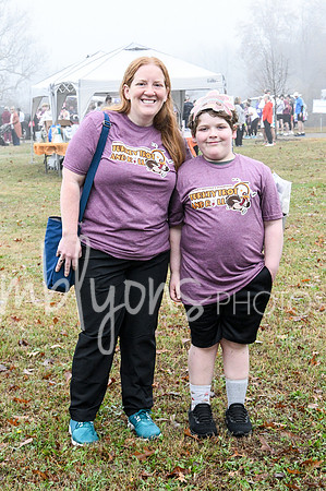 DSC_5991_edited-1