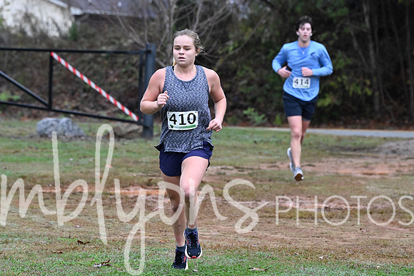 DSC_0260_edited-1