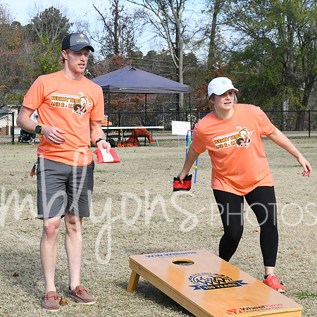 DSC_6117-1_edited-1