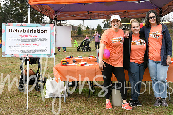 DSC_6026_edited-1
