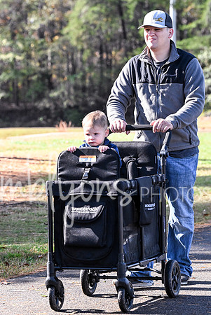 DSC_0639_edited-1