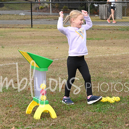 DSC_0348-1_edited-1