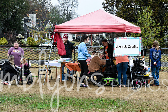 DSC_0302_edited-1