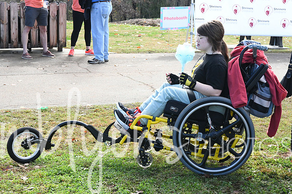 DSC_6103_edited-1