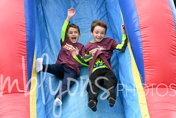 DSC_0357_edited-1