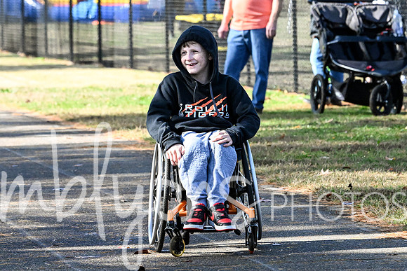 DSC_0551_edited-1