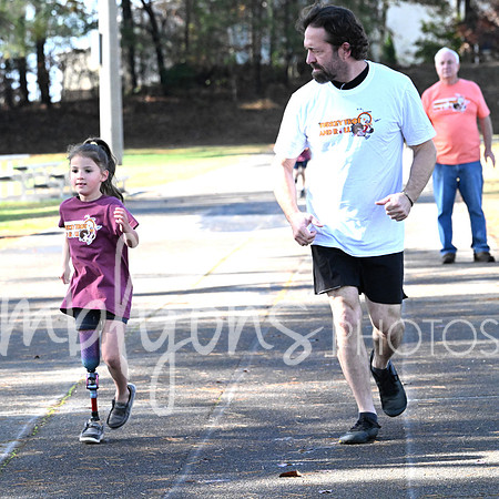 DSC_0587_edited-11