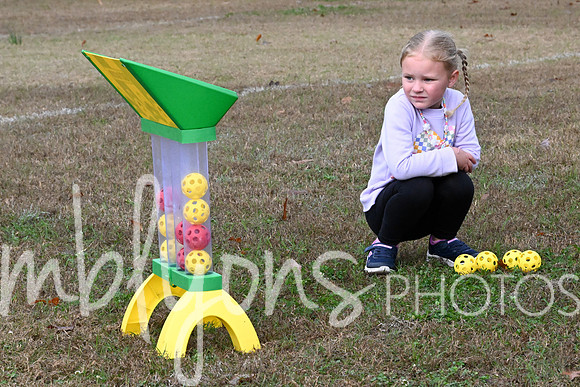 DSC_0350_edited-1