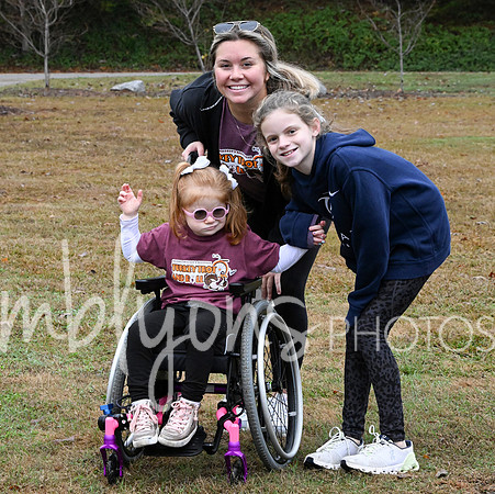 DSC_0272_edited-1