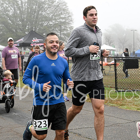 DSC_0227_edited-1