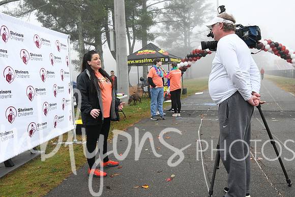 DSC_5983_edited-1