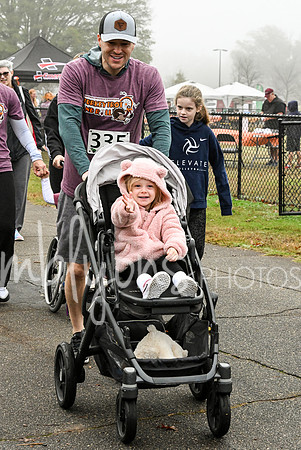 DSC_0243_edited-1