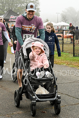 DSC_0243_edited-1