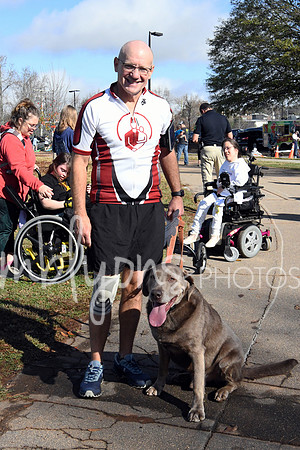 DSC_6086-1_edited-11