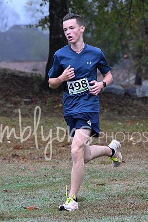 DSC_0256_edited-1
