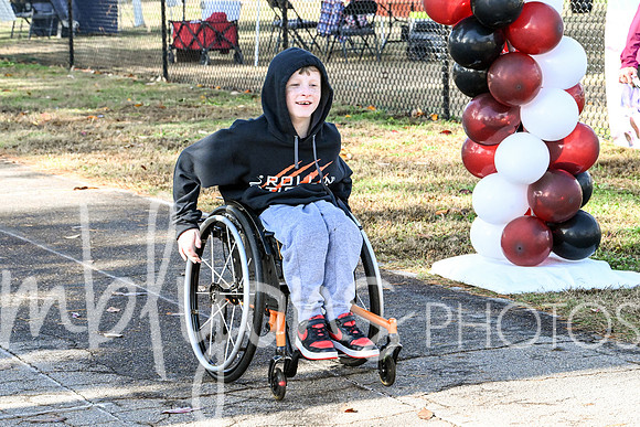 DSC_0572_edited-1