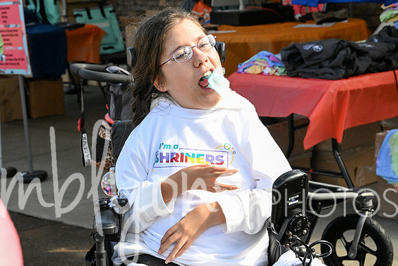 DSC_0738_edited-1