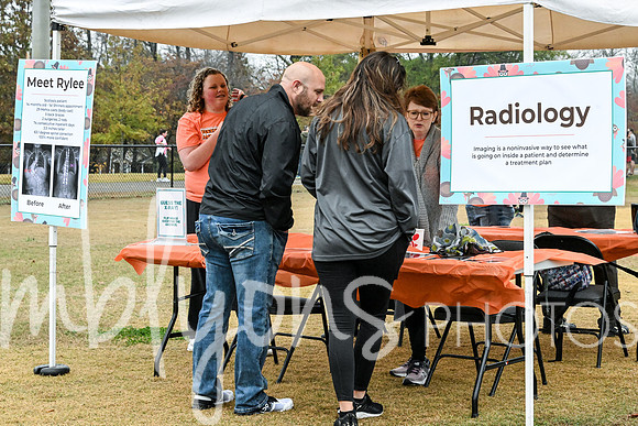 DSC_0304_edited-1