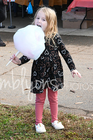 DSC_6110_edited-1