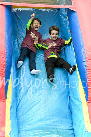 DSC_0353-1_edited-1