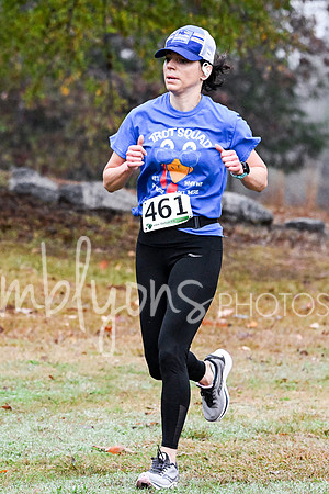 DSC_0261_edited-1