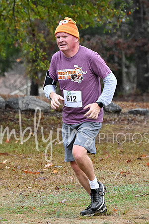 DSC_0266_edited-1