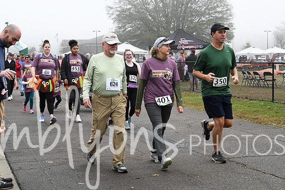 DSC_0234-1_edited-1
