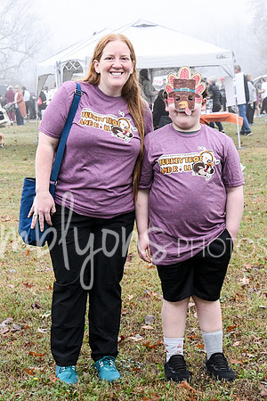 DSC_5990_edited-1