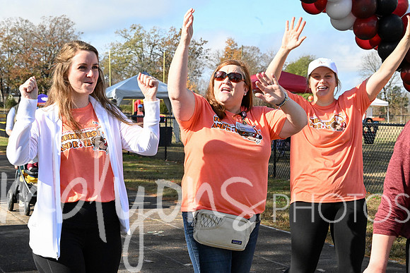 DSC_0517_edited-1