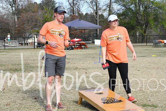 DSC_6116-1_edited-1