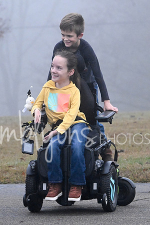 DSC_0192_edited-1