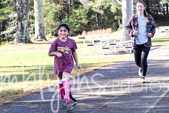 DSC_0580_edited-11