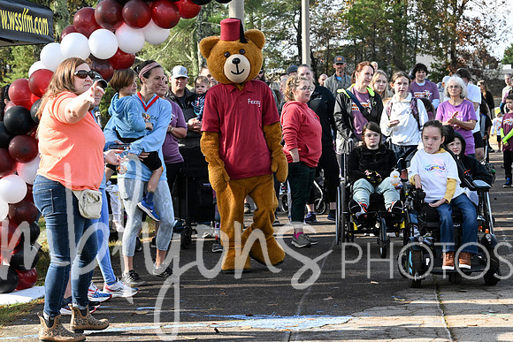 DSC_0451_edited-1
