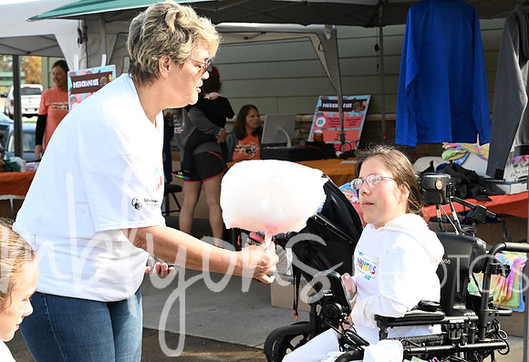 DSC_0740-1_edited-1