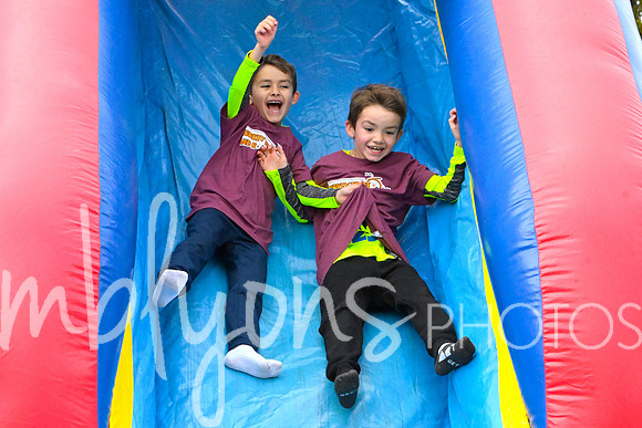 DSC_0354-1_edited-1